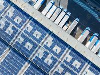 金華市運(yùn)輸?shù)綒W盟跨國(guó)進(jìn)出口外貿(mào)貨代講解