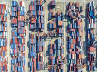 美國fba空運物流公司如何選擇？