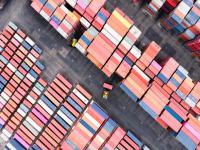 珠海市到歐美同行合伙