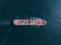 廣州天竺物流有限公司一些說明