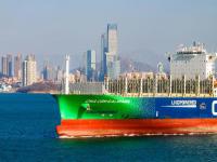 交個朋友國際物流（深圳）有限公司