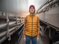 提單丟失后補救辦法