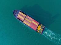 濱州市到尼日利亞——索夸它國物流配送合作