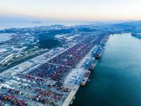 贛州市運抵到伊拉克——哈桑等外國進(jìn)出口貿(mào)易快運簡述