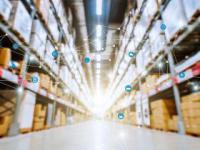 國際物流怎么收費，如何避免被坑