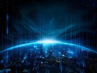 亞馬遜fba發貨有哪些注意點（亞馬遜賣家請注意）