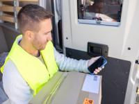 出口美國貨物如何查看產品的關稅