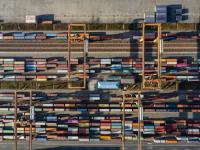 全年降碳預計超1600噸！“深海一號”打造深海綠色大氣田