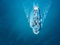 貨品手機(jī)鏡頭經(jīng)濰坊市選擇海運(yùn)貨運(yùn)至德國——魏瑪