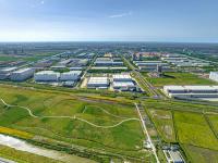 國際物流服務商如何選擇