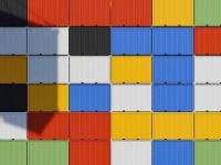 深圳市寶恒達物流有限公司