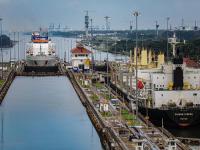 鋰電池純電池發國際空運對包裝有什么要求？