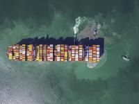 經濟日報6月30日消息，國家能源局近日發布數據顯示，今年前5個月，光伏發電累計新增并網規模近2億千瓦，同比增長57%。受此帶動，