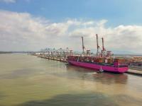 禁止“快遞單”顯示完整個人信息