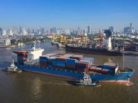 德邦快遞助力環(huán)昌平國際自行車賽圓滿收官