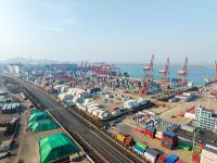 湛江市天騰物流有限公司簡單概要