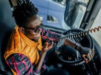 亞馬遜申請出口豁免印度投資規則,爭取直接采購出口權