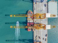 特朗普：對普京很不滿意