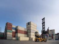 福州市至印度尼西亞海外物流公司合伙