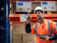 寄物品到美國紐約最便宜怎么收費的？