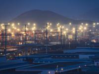 往英國郵寄用什么快遞好？