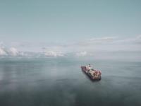 市場監管總局等部門聯合印發全國首批產品碳足跡標識認證試點認證目錄