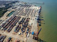 跨境電商公司如何選擇靠譜的貨代？