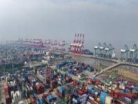 珠海市易順達物流有限公司有關說明