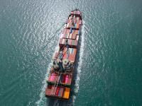 鎮江市到古巴——卡馬圭異國城市物流貨運合伙