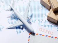 以實招硬招推動經濟持續回升向好——五部門主要負責人回應中國經濟熱點問題