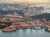 五華縣洛達(dá)物流有限公司部分資料