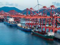 Shein全球商家平臺打單發貨流程詳解與運費計算