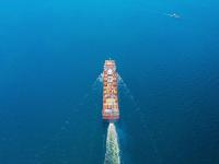 J&T極兔國際正式推出“極兔旺寶”服務，7-15個工作日空運速達