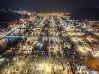 中山市迅馳物流有限公司相應資料