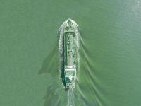 廣州粵秀運通物流有限公司部分說明