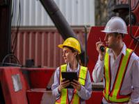 1.4GWh！楚能新能源連簽兩筆儲能海外訂單