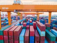 端午假期：全國郵政快遞業攬收快遞包裹超15億件