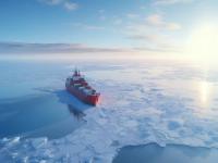 地區經濟運行總體平穩韌性增強