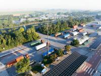 為什么做國際貨運的新人，沒幾個能堅持下去的