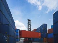 焦作市至日本國外城市物流配送合伙