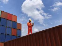 中國到美國FBA海派專線是如何操作純電池的？