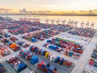 募資365億元！國網新源增資擴股加碼抽水蓄能項目