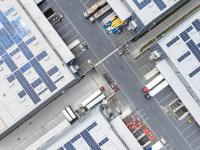 巴西四大跨境電商平臺同步啟動促銷，最高折扣達 80%(巴西電商價格戰升級)