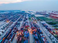 突發！歐洲取消150歐元免稅政策，跨境賣家成本要漲了