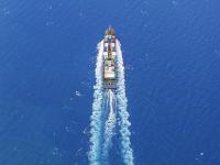 杭州市運(yùn)載至塞爾維亞和黑山——博爾等外國出口外貿(mào)配送簡介