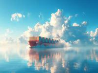 廣州市悅盛物流有限公司簡單介紹