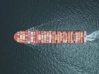 廣東省華大物流有限公司江南綜合商場市場經營管理部