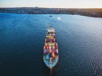 深圳市浩宇通物流有限公司相關的公開資料