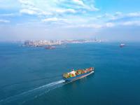 北京市直送希臘——德臘馬有關(guān)地區(qū)出口外貿(mào)貨代闡明