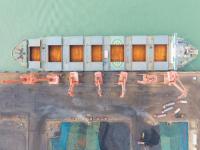 提單丟失后的相關補救辦法